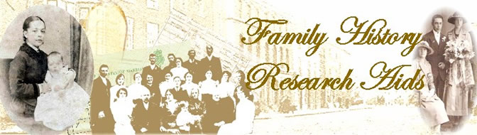 banner for FH research