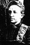 Amelia
