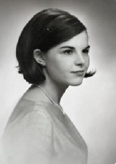 Snna Vesey