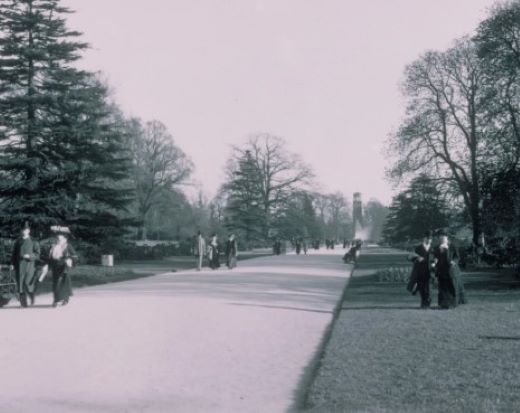 Greatbroadwalkkew
