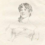Maria Turner Hooker