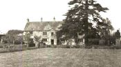 suddon grange
