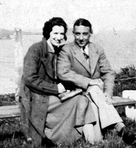 laurie,audrey