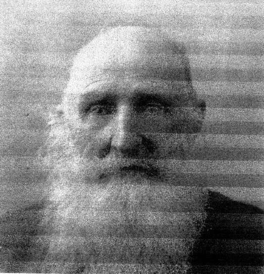 john stone