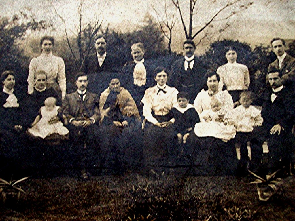 boydell group