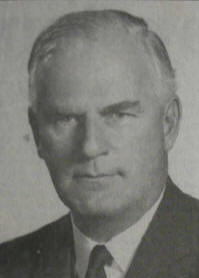 alan pitts crick