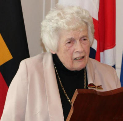 antheabellataward
